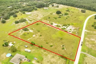 2353 Old Grove Trail, Frostproof, FL 33843 - Photo 1