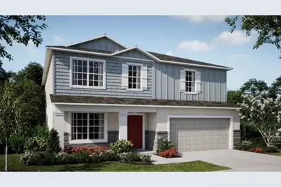 2949 Sunset Drive, New Smyrna Beach, FL 32168 - Photo 1
