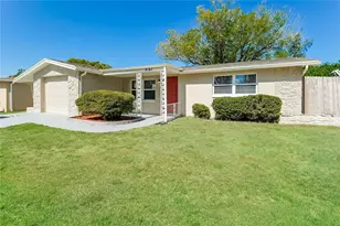 9141 Hunt Club Ln, Port Richey, FL 34668 - Photo 1