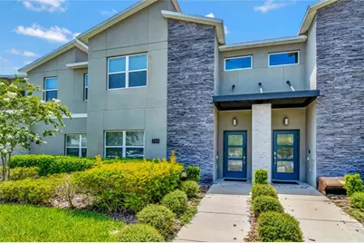 740 Pebble Beach Drive, Champions Gate, FL 33896 - Photo 1