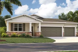 12965 Trovita Dr, Grand Island, FL 32735 - Photo 1