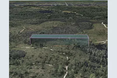 353 Dill Road, Orlando, FL 32820 - Photo 1