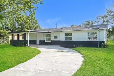 1621 Ravenall Avenue, Orlando, FL 32811 - Photo 1