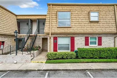 200 Saint Andrews Boulevard #1402, Winter Park, FL 32792 - Photo 1