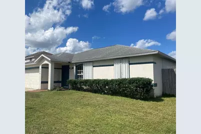 124 Birmingham Drive, Kissimmee, FL 34758 - Photo 1