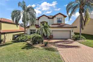 212 Crestrun Loop, Leesburg, FL 34748 - Photo 1