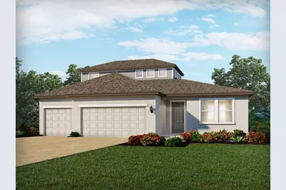 2125 Divot Drive, Daytona Beach, FL 32124 - Photo 1