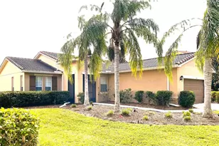 3070 Silver Fin Way, Kissimmee, FL 34746 - Photo 1