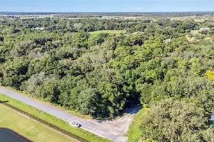 0 Clark Rd, Saint Cloud, FL 34772 - Photo 1