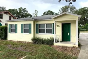 1501 E Robinson St, Orlando, FL 32801 - Photo 1