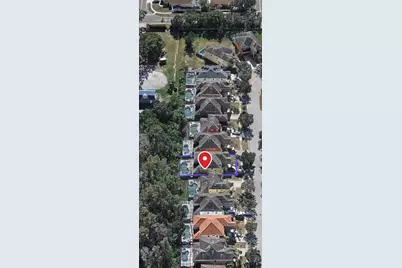221 Las Fuentes Drive, Kissimmee, FL 34746 - Photo 1