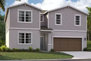 1242 Normandy Dr, Haines City, FL 33844 - Photo 1