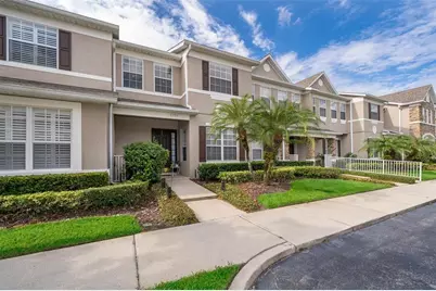 2295 Park Maitland Court, Maitland, FL 32751 - Photo 1