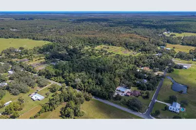 Taylor Creek Road, Christmas, FL 32709 - Photo 1