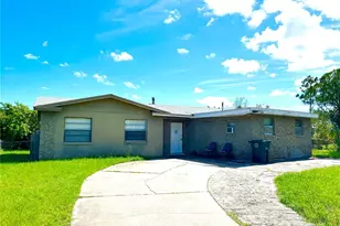 1051 E Patrick Cir, Daytona Beach, FL 32117 - Photo 1