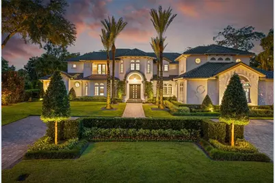 2040 Venetian Way, Winter Park, FL 32789 - Photo 1