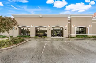 1121 N Central Ave, Kissimmee, FL 34741 - Photo 1