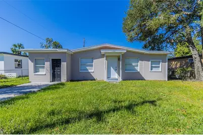 1300 Mercy Drive, Orlando, FL 32808 - Photo 1