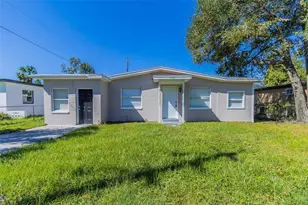 1300 Mercy Dr, Orlando, FL 32808 - Photo 1