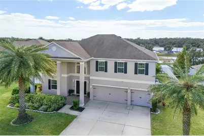 1840 Dunn Cove Drive, Apopka, FL 32703 - Photo 1