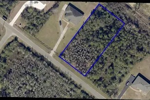 Wembley Ave, Orlando, FL 32833 - Photo 1