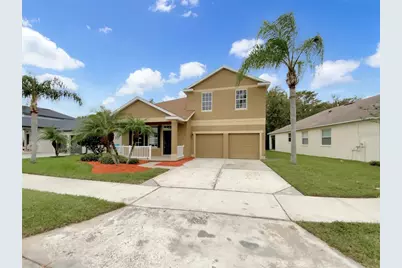 10472 Eastpark Lake Drive, Orlando, FL 32832 - Photo 1