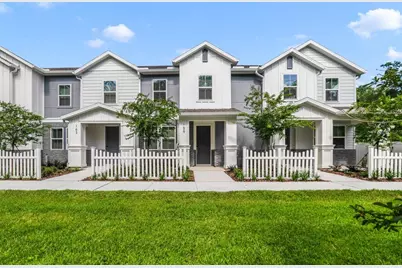 159 Aulin Avenue, Oviedo, FL 32765 - Photo 1