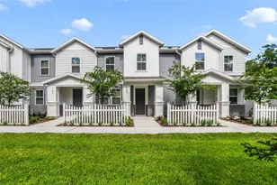 159 Aulin Ave, Oviedo, FL 32765 - Photo 1