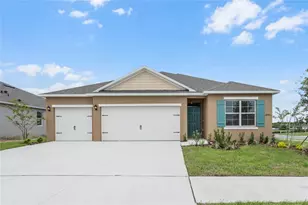 2598 Sage Vly Wy, Winter Haven, FL 33884 - Photo 1