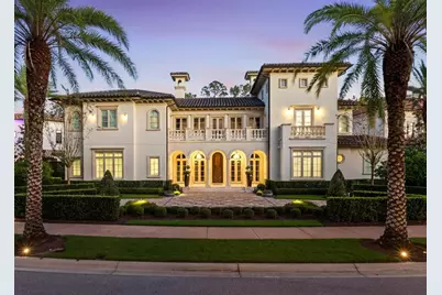 10242 Summer Meadow Way, Orlando, FL 32836 - Photo 1