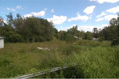 10724 Buck Road, Orlando, FL 32817 - Photo 1