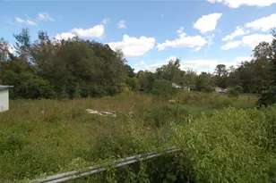 10724 Buck Rd, Orlando, FL 32817 - Photo 1