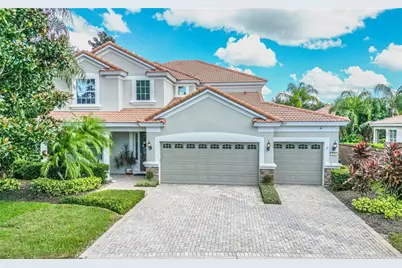 500 Douglas Edward Drive, Ocoee, FL 34761 - Photo 1