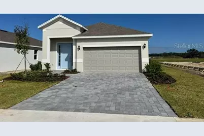 3112 Windswept Way, Wildwood, FL 34785 - Photo 1