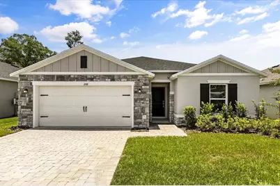 208 Rivermill Way, Lake Wales, FL 33859 - Photo 1