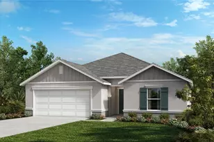 646 Meadows Edge Pl, Lake Wales, FL 33859 - Photo 1
