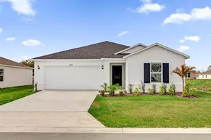 3427 Narrows Dr, Lakeland, FL 33810 - Photo 1