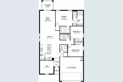 188 Lazy Shore Drive, Nokomis, FL 34275 - Photo 1