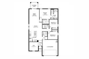 188 Lazy Shr Dr, Nokomis, FL 34275 - Photo 1