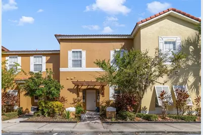 4721 Flagler Beach Way, Kissimmee, FL 34746 - Photo 1