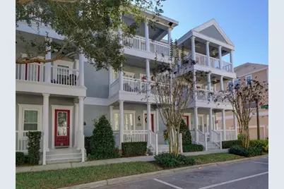 535 Crimson Lane, Winter Springs, FL 32708 - Photo 1