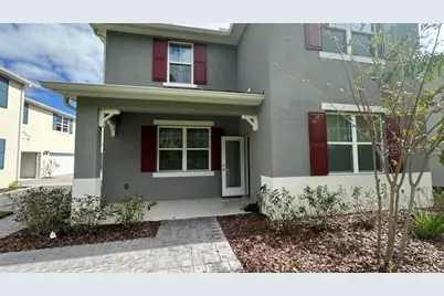 3052 Meleto Boulevard, New Smyrna Beach, FL 32168 - Photo 1