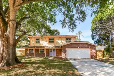 1907 Rambling Lane, Brandon, FL 33510 - Photo 1