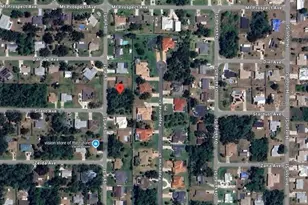 1172 Lyle St, Port Charlotte, FL 33952 - Photo 1