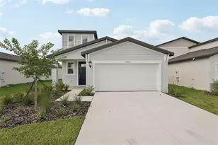 14033 Crutchfield Ct, Parrish, FL 34219 - Photo 1