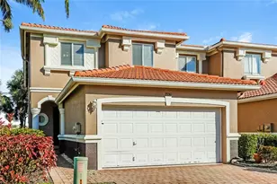 9550 Roundstone Cir, Fort Myers, FL 33967 - Photo 1