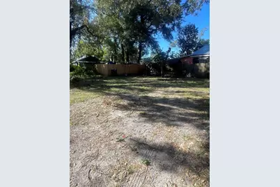 1034 Randall Street, Orlando, FL 32805 - Photo 1