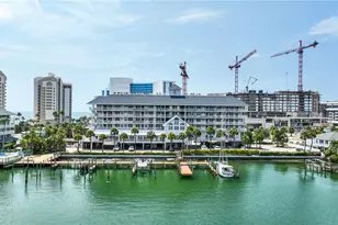 445 Hamden Dr, Clearwater Beach, FL 33767 - Photo 1