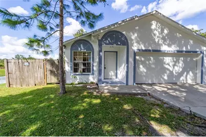 5631 La Joya Court, Orlando, FL 32808 - Photo 1