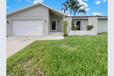 18978 McGrath Circle, Port Charlotte, FL 33948 - Photo 1